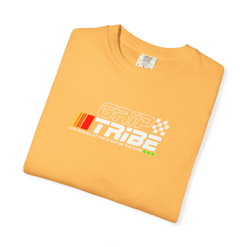 GTS T-Shirt — Graphic Tee
