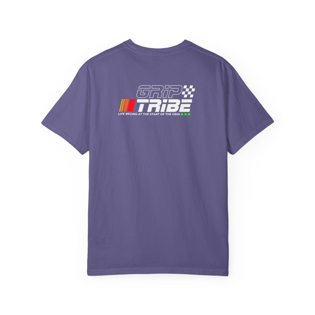 GTS T-Shirt — Graphic Tee