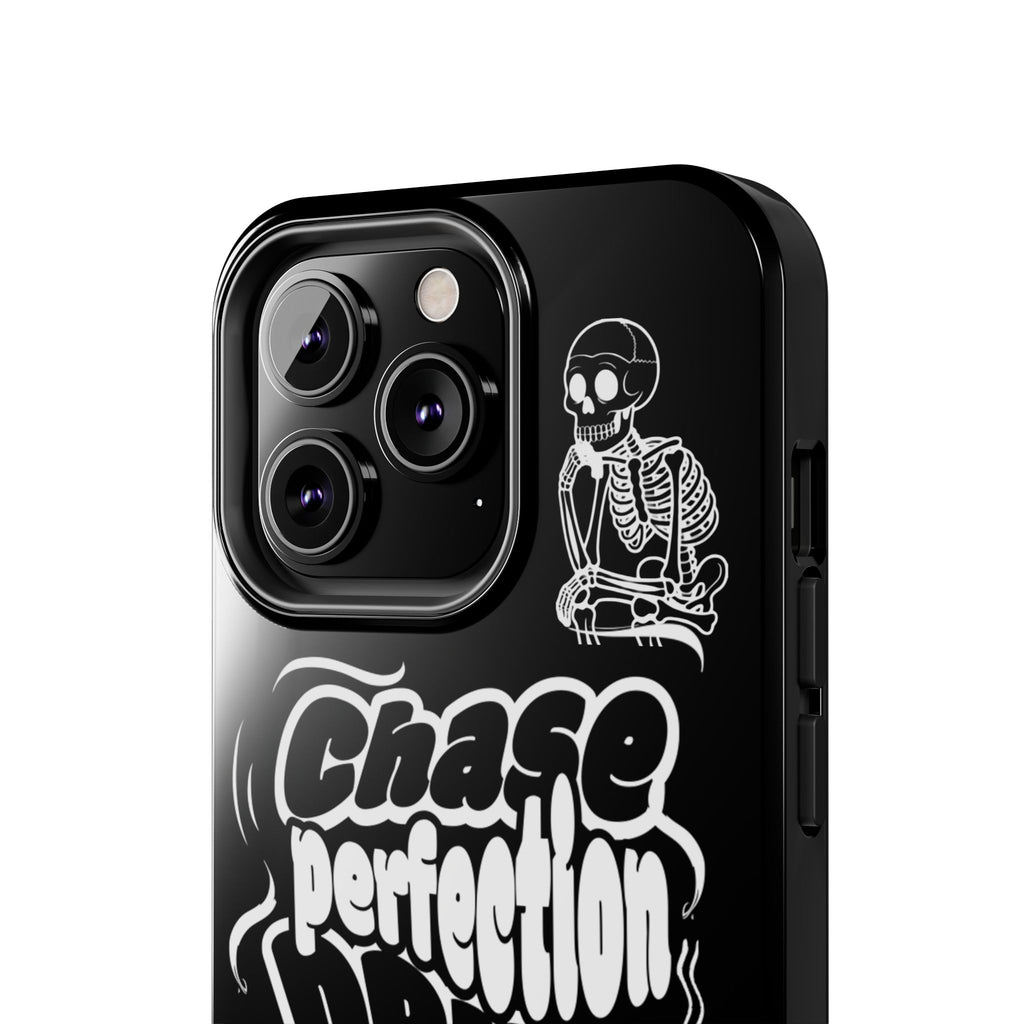 GTS Phone case- Chase Perfection Drive