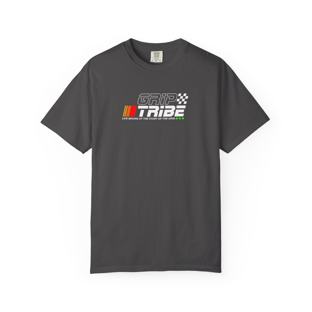 GTS T-Shirt — Graphic Tee