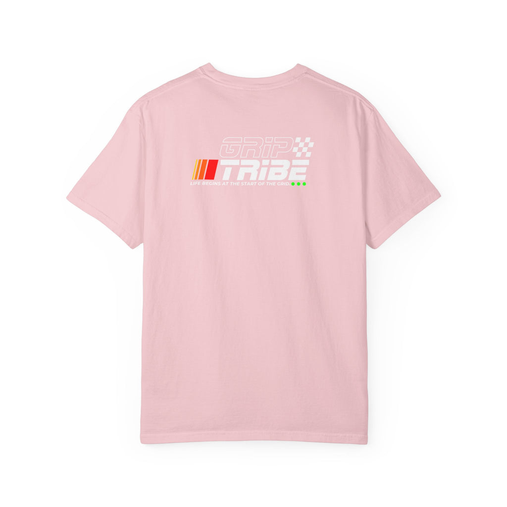 GTS T-Shirt — Graphic Tee
