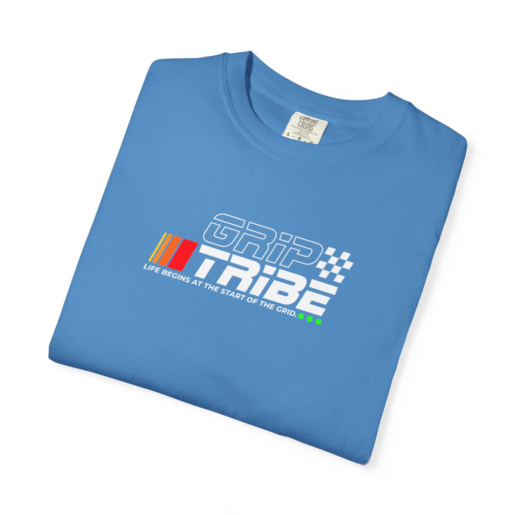 GTS T-Shirt — Graphic Tee