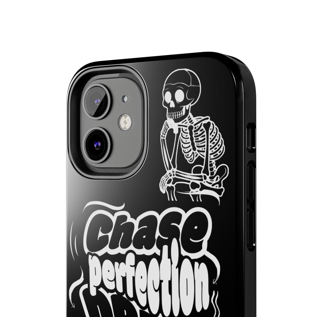 GTS Phone case- Chase Perfection Drive