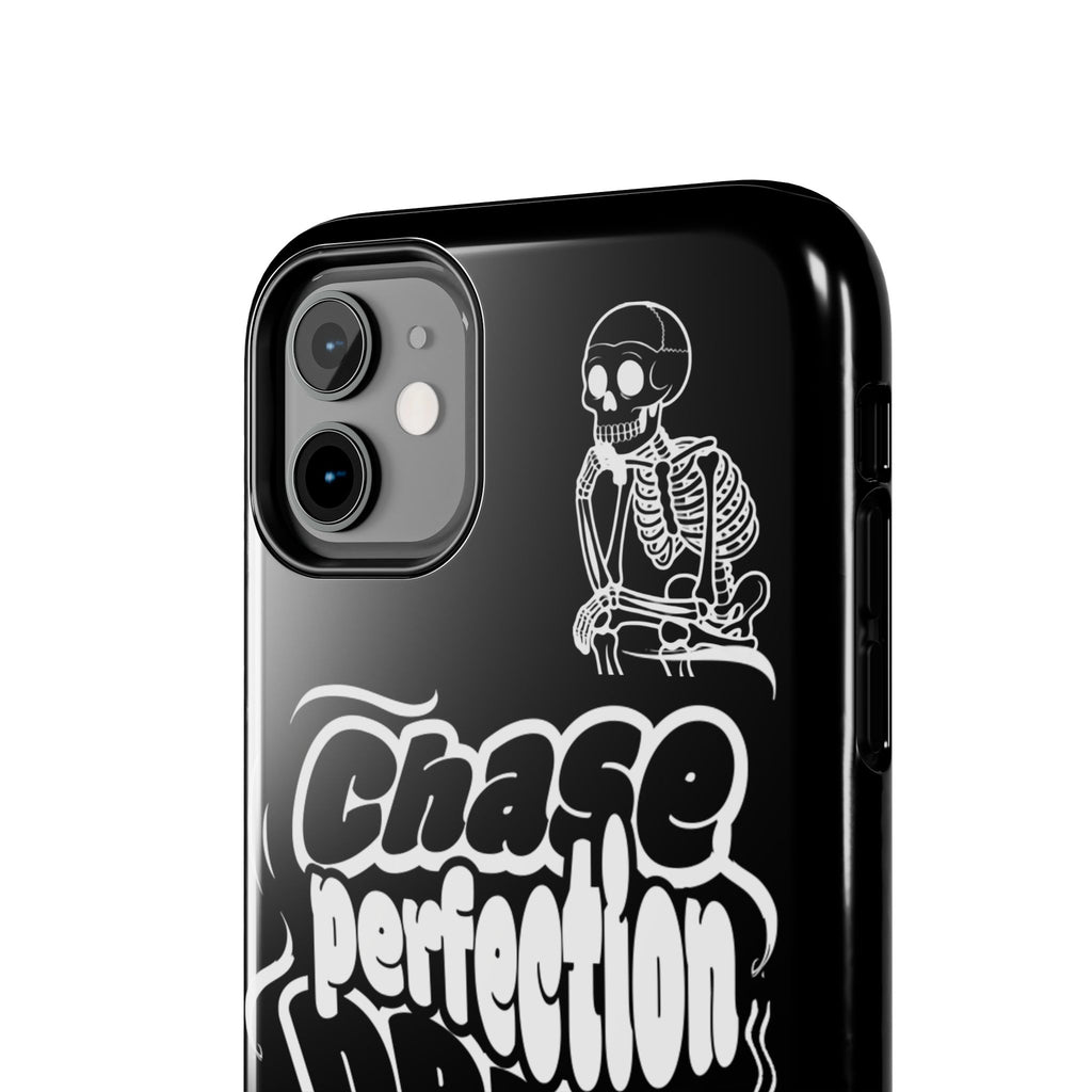 GTS Phone case- Chase Perfection Drive