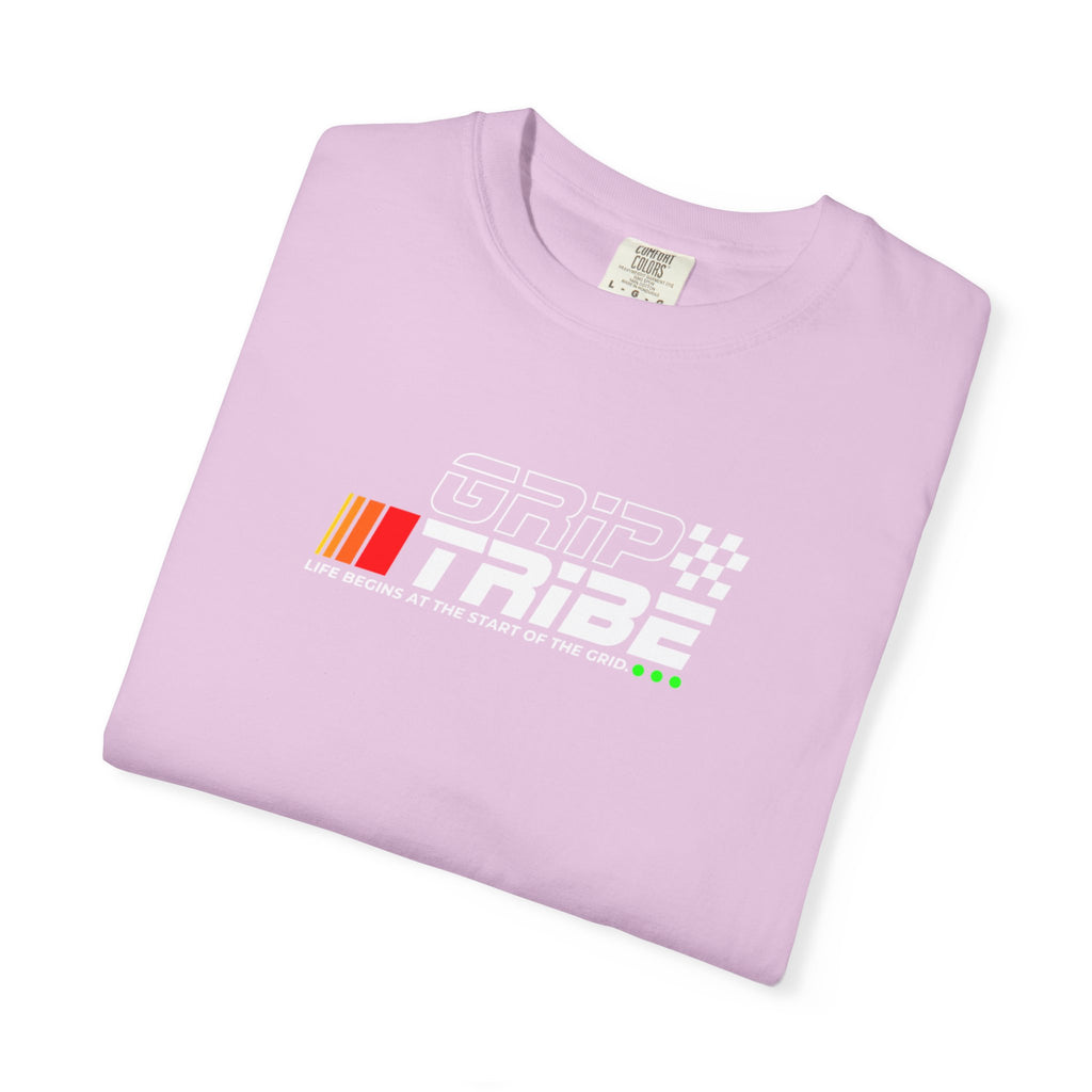 GTS T-Shirt — Graphic Tee