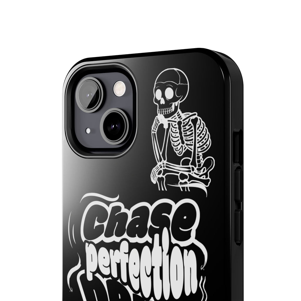 GTS Phone case- Chase Perfection Drive