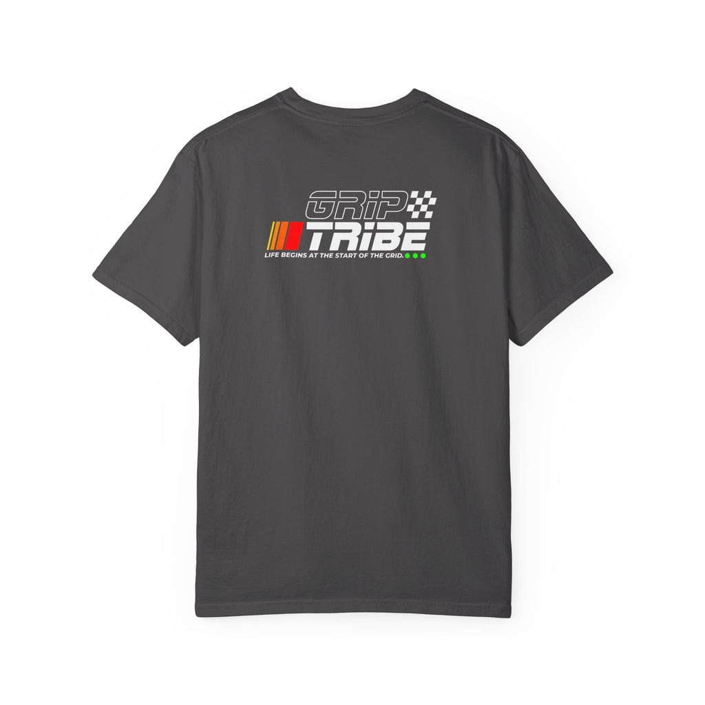 GTS T-Shirt — Graphic Tee