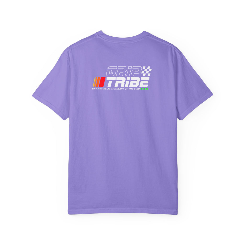 GTS T-Shirt — Graphic Tee