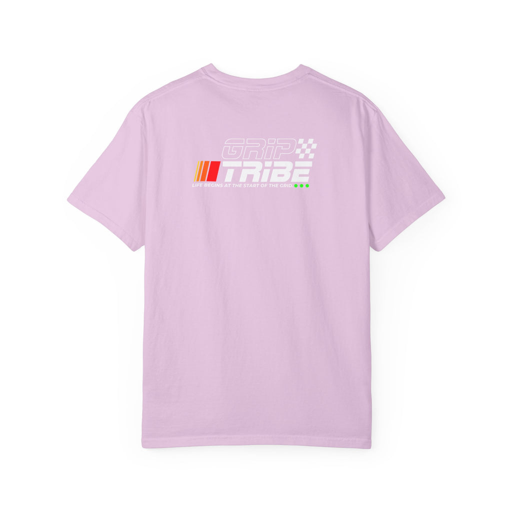 GTS T-Shirt — Graphic Tee