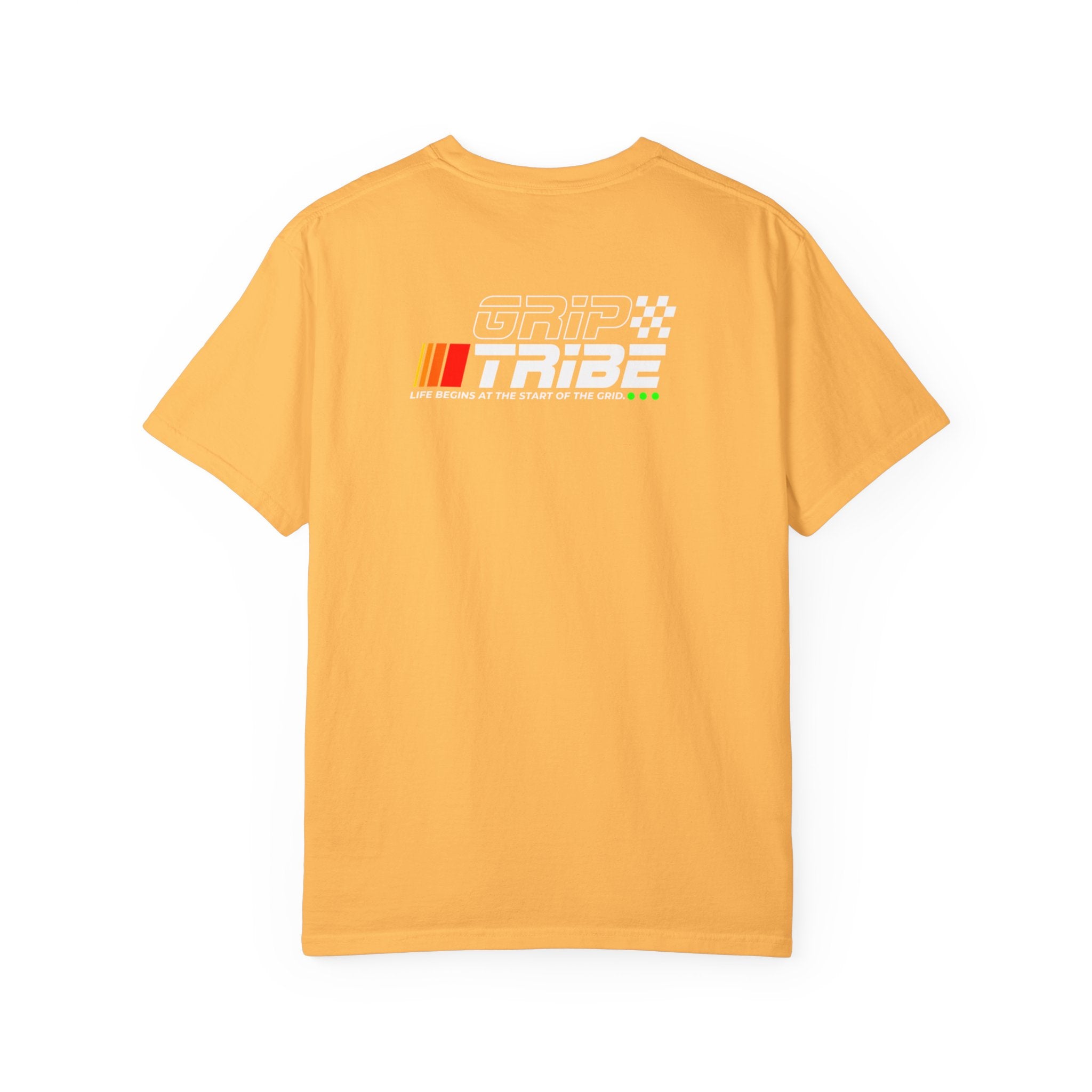 GTS T-Shirt — Graphic Tee
