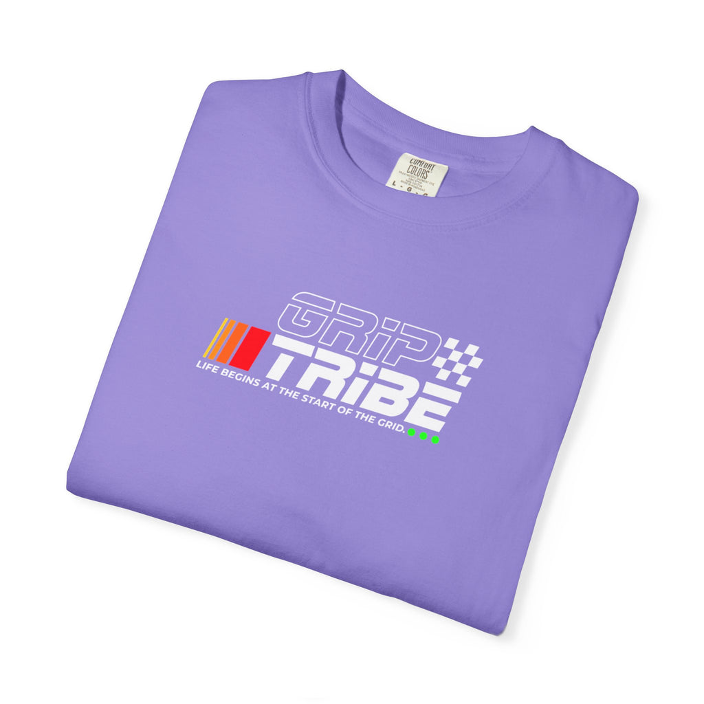 GTS T-Shirt — Graphic Tee