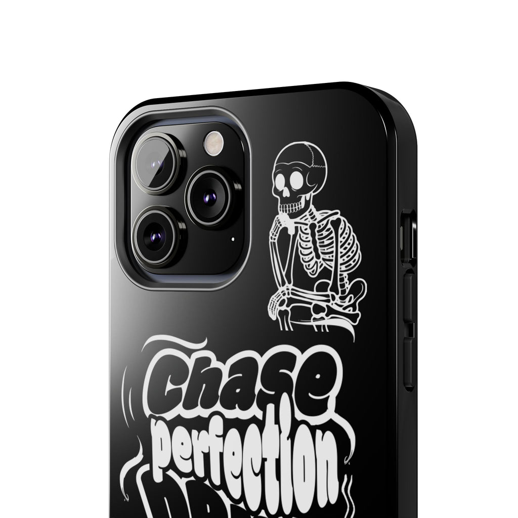 GTS Phone case- Chase Perfection Drive
