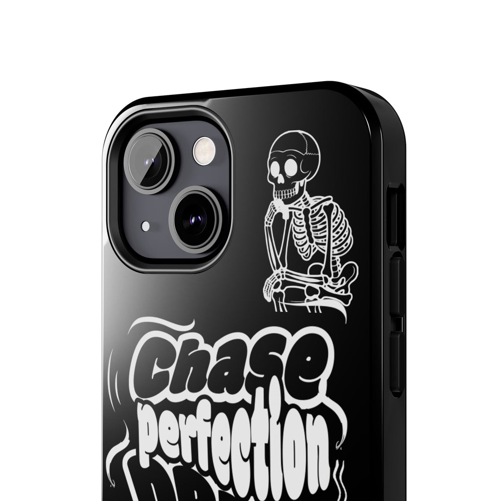 GTS Phone case- Chase Perfection Drive