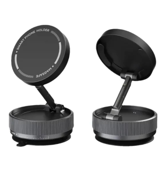 Magnetic Phone Bracket